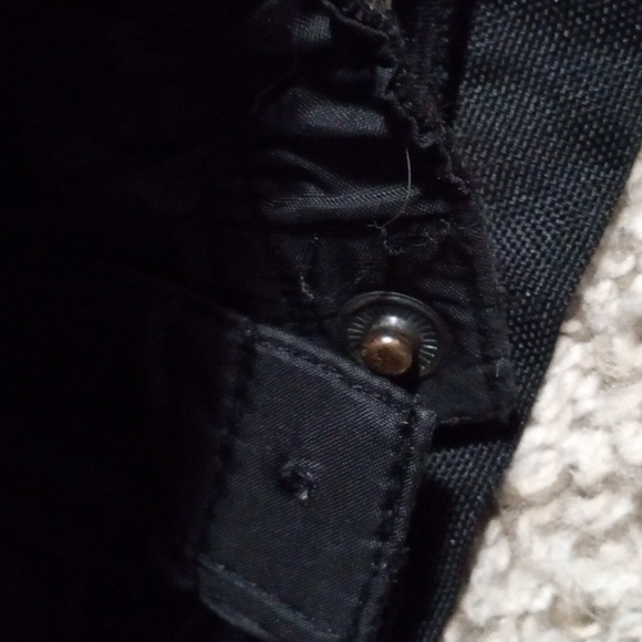 Marker ski pants - Picture 3 of 9